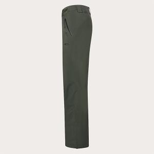 45%off スノーボードウェア メンズ パン...の詳細画像3