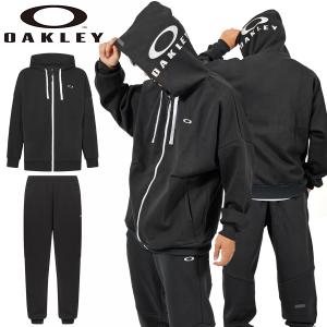 Oakley トレーニングウェア 上下セットの商品一覧 ウエア フィットネス トレーニング スポーツ 通販 Yahoo ショッピング