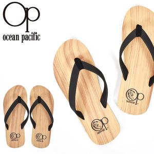 ビーチサンダル オーシャンパシフィック Ocean Pacific OP メンズ ビーサン サーフ スポーツ 510915 10%off