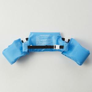 オーシャンパシフィック アームリング Ocea...の詳細画像5