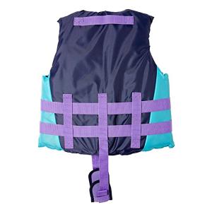 オーシャンパシフィック フローティングベスト ...の詳細画像5