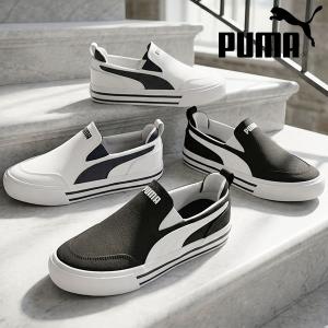PUMA（プーマ） レディース スニーカー PUMA 191571 11 10 Tishatsu