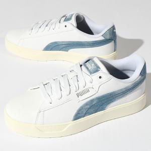 31%off 2026春夏新作 プーマ レディ...の詳細画像1