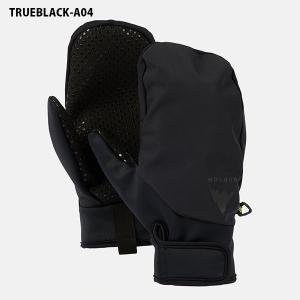 グローブ BURTON バートン メンズ Pa...の詳細画像1