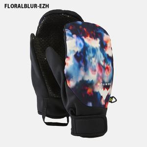 グローブ BURTON バートン メンズ Pa...の詳細画像2