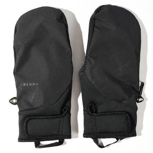 グローブ BURTON バートン メンズ Pa...の詳細画像4