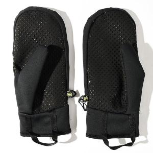 グローブ BURTON バートン メンズ Pa...の詳細画像5