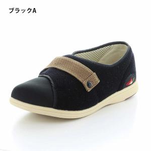 ムーンスター リハビリシューズ MoonSta...の詳細画像1
