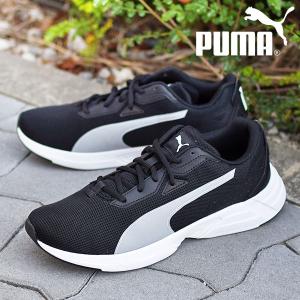 PUMA（プーマ） 交換送料片道無料 スニーカー トレイルフォックス