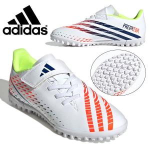 アディダス プレデター 新作の商品一覧 通販 Yahoo ショッピング