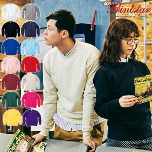 AKTR（アクター） スラムダンク スウェット L 桜木花道 トレーナー