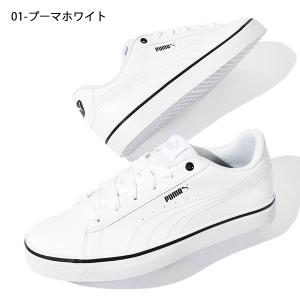 期間限定 26%off プーマ レディース メ...の詳細画像1