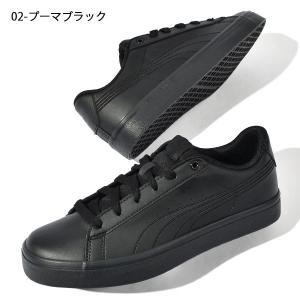 期間限定 26%off プーマ レディース メ...の詳細画像2