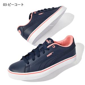 期間限定 26%off プーマ レディース メ...の詳細画像3