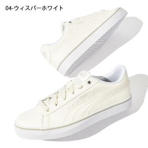 期間限定 26%off プーマ レディース メ...の詳細画像4