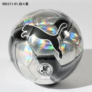 2026春夏新作 プーマ JFA検定球 サッカ...の詳細画像1
