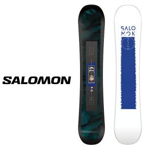 スノー ボード 板 SALOMON サロモン SIGHT サイト メンズ スノーボード