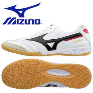 フットサルシューズ レディースの商品一覧 通販 Yahoo ショッピング