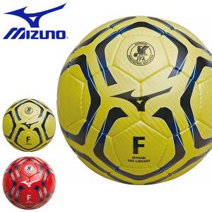 フットサルボール 3号 Jfa検定球の商品一覧 通販 Yahoo ショッピング