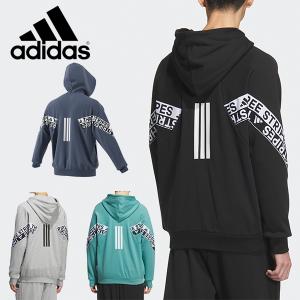 adidas アディダス レディース フルジップ パーカー W WORD