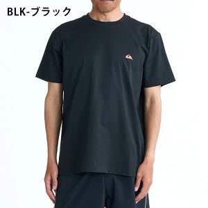30%off ネコポス発送! ラッシュガード ...の詳細画像1