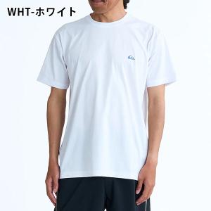 30%off ネコポス発送! ラッシュガード ...の詳細画像2