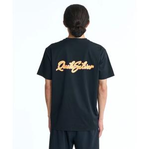 30%off ネコポス発送! ラッシュガード ...の詳細画像3