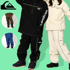QUIKSILVERウェア2023-2024 楽天市場】【スーパーSALE特別価格】23-24 QUIKSILVER/クイック