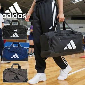 2026秋冬新色 アディダス ダッフルバッグ adidas トレーニング DEFダッフル S 斜めがけ ショルダーバッグ スポーツバッグ かばん 鞄 QU524