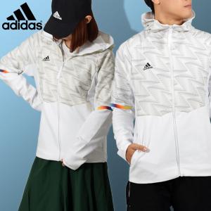 30%off アディダス メンズ レディース ジャージ ジャケット