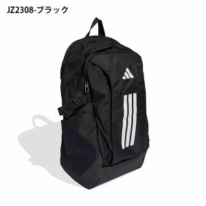 2026秋冬新色 アディダス 26.5L リュ...の詳細画像1