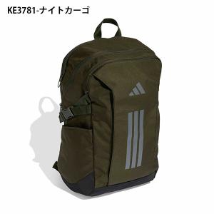 2026秋冬新色 アディダス 26.5L リュ...の詳細画像2