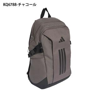 2026秋冬新色 アディダス 26.5L リュ...の詳細画像3