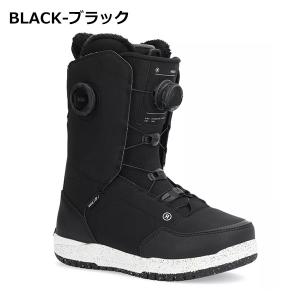 半額 50%off 送料無料 RIDE ライド...の詳細画像1