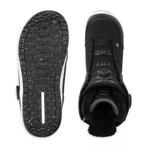 半額 50%off 送料無料 RIDE ライド...の詳細画像4