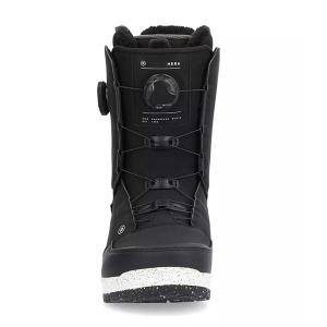 半額 50%off 送料無料 RIDE ライド...の詳細画像5