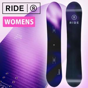 YONEX ヨネックス スノーボード DECLIC デクリック レディース 婦人 板