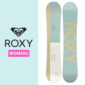 ROXY ロキシー レディース スノーボード スノボー 2点セット 143cm ROXY（ロキシー） スノーボード レディース 23-24モデル DAWN CYNTHIA