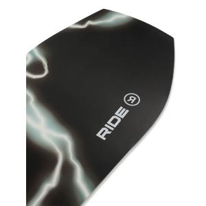 半額 50%off RIDE ライド TWIN...の詳細画像3