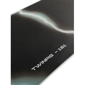 半額 50%off RIDE ライド TWIN...の詳細画像4