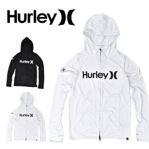 Hurley ラッシュガード レディースの商品一覧 ラッシュガード マリンスポーツ スポーツ 通販 Yahoo ショッピング