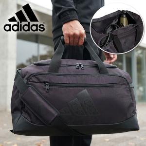 2026秋冬新作 アディダス 42.3L ダッフルバッグ adidas トレーニング DEFダッフル S グラフィック 斜めがけ ショルダーバッグ スポーツバッグ かばん 鞄 RB619