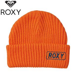 ゆうパケット対応可能！ ニット帽 ROXY ロキシー レディース FREESTYLE BEANIE ビーニー 帽子 ニットキャップ CAP スノーボード スノボ 25%off｜elephant