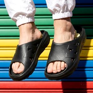 DESCENTE（デサント） スーパーロング ダウンコート ベンチコート