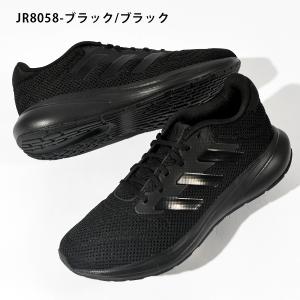 34%off アディダス ランニングシューズ ...の詳細画像3