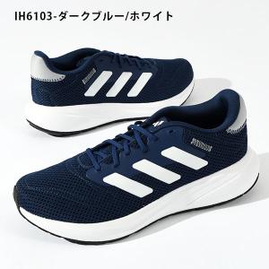 34%off アディダス ランニングシューズ ...の詳細画像4