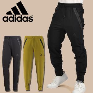 30%off アディダス メンズ スウェット パンツ 下 adidas M D4GMDY WC スウェットパンツ スリムフィット テーパード ロングパンツ ジャージ RF142｜elephant