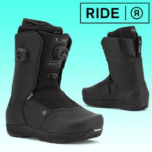 RIDE（ライド） 30%off RIDE スノーボード ブーツ メンズ TORRENT
