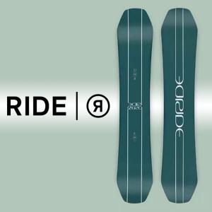 RIDE ブラックフライデー 限定 60%off ライド TWINPIG ツインピグ
