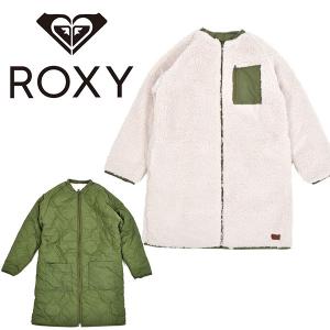 Roxy レディースコート アウターの商品一覧 ファッション 通販 Yahoo ショッピング
